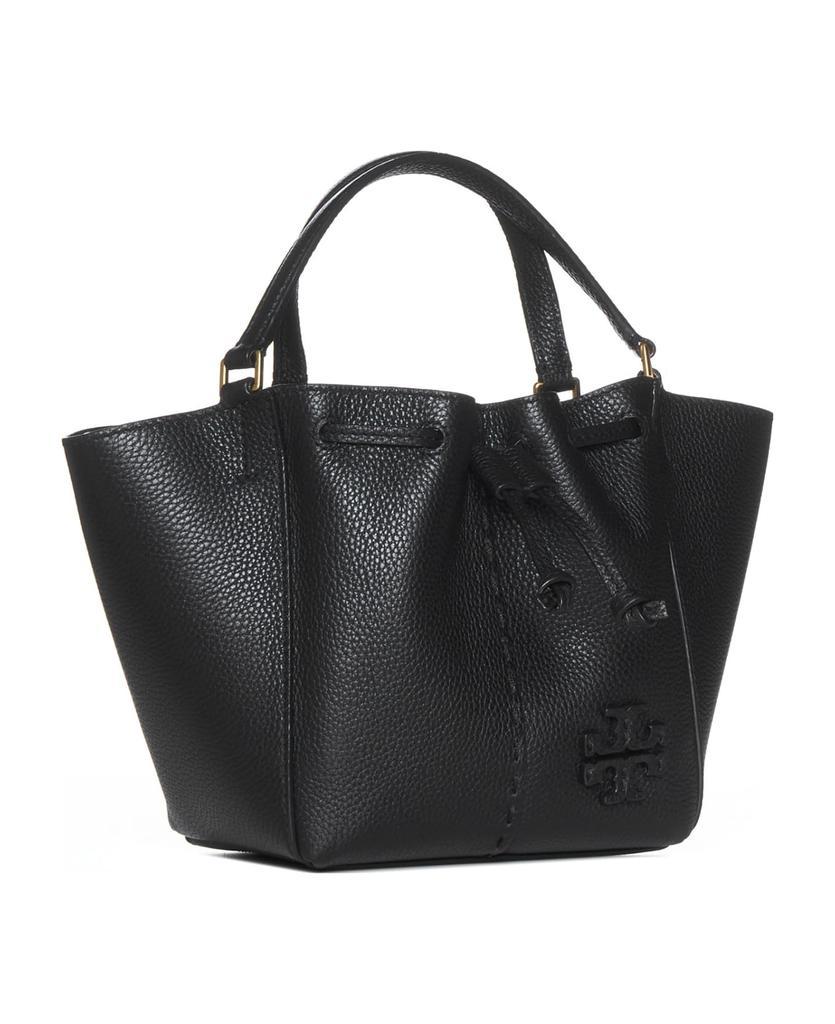 商品Tory Burch|Tote,价格¥3104,第4张图片详细描述