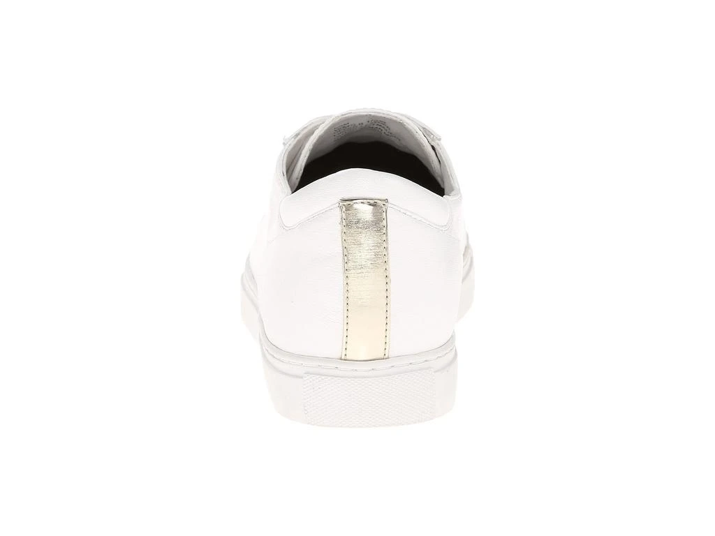 商品Kenneth Cole|Kam,价格¥505,第5张图片详细描述