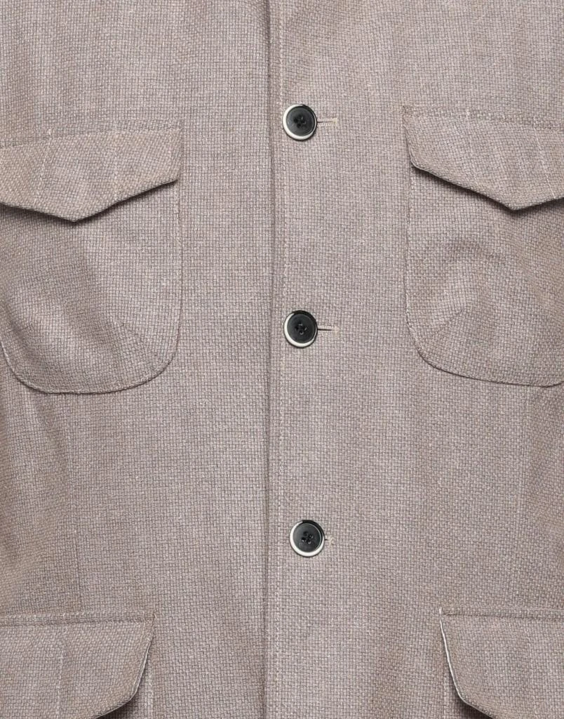 商品RODA|Jacket,价格¥760,第4张图片详细描述