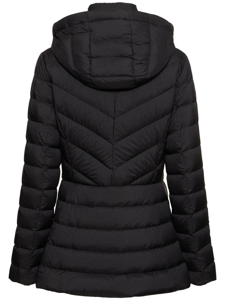 商品Moose Knuckles|Air 2 Down Jacket,价格¥4464,第5张图片详细描述