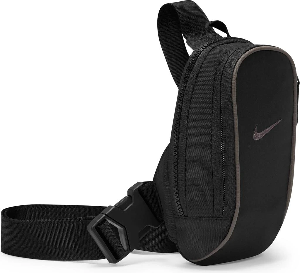 商品NIKE|Nike Sportswear Essentials Crossbody Bag,价格¥265,第4张图片详细描述