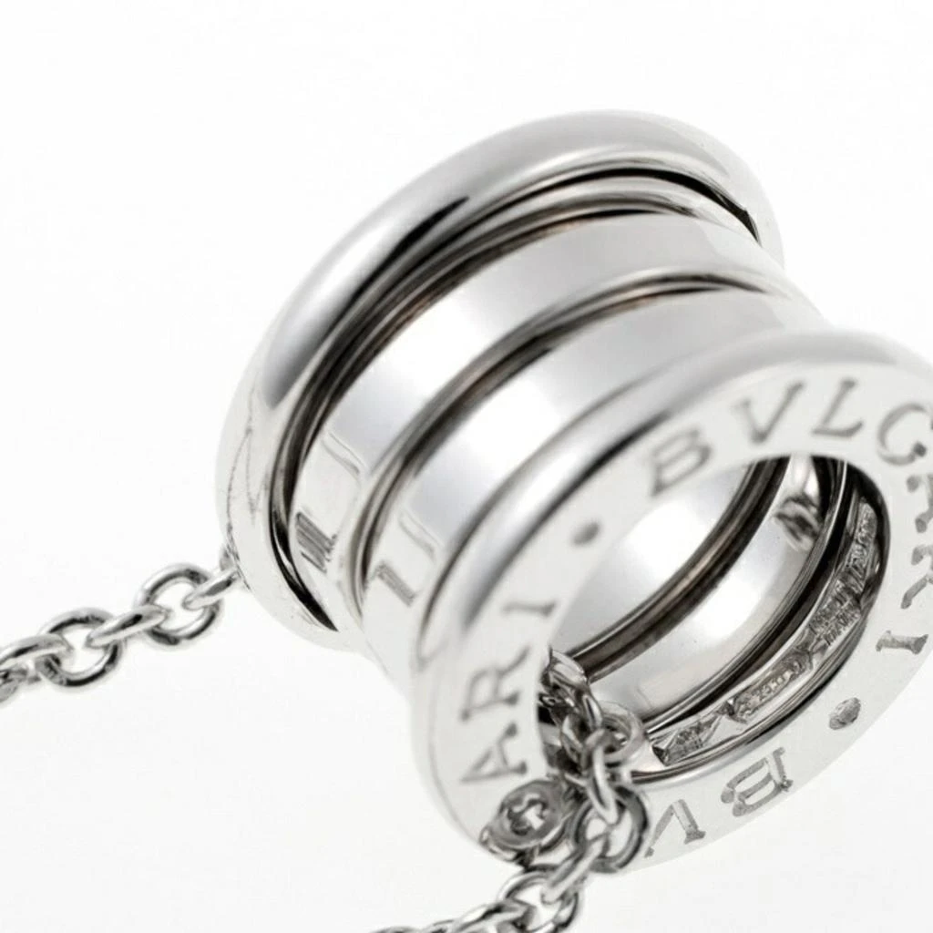商品[二手商品] BVLGARI|gold (18K) Necklace (Pre-Owned),价格¥15327,第4张图片详细描述