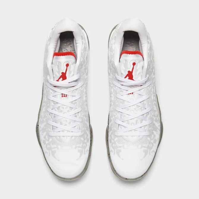 Jordan Zion 3 Basketball Shoes 商品