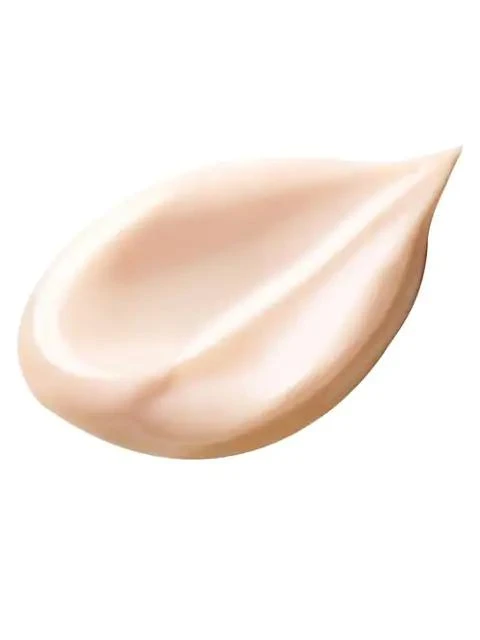 商品Cle de Peau|Firming Serum Supreme,价格¥2361,第2张图片详细描述