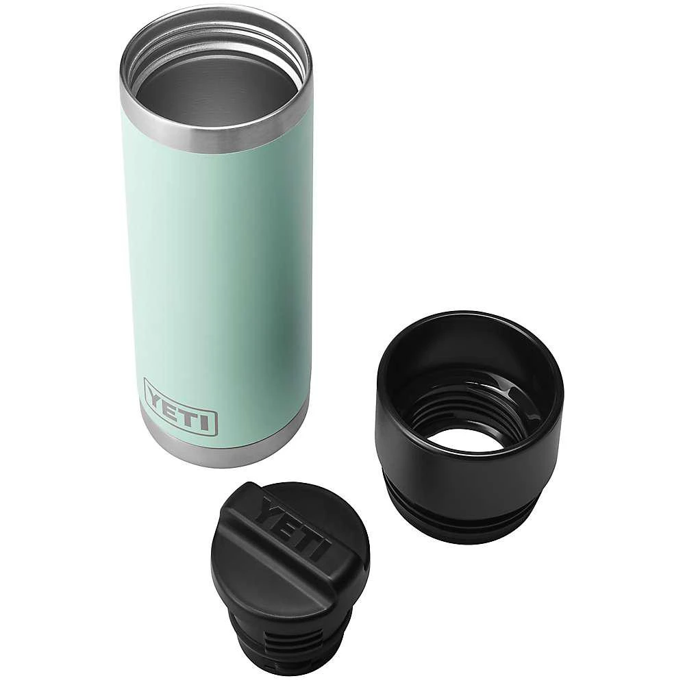 商品YETI|YETI Rambler 18oz HotShot Bottle,价格¥248,第4张图片详细描述