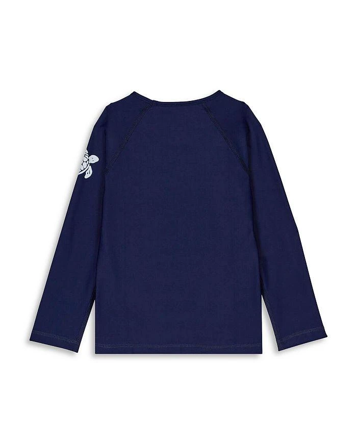 商品Vilebrequin|Kids' Solid Rashguard - Little Kid, Big Kid,价格¥785,第2张图片详细描述