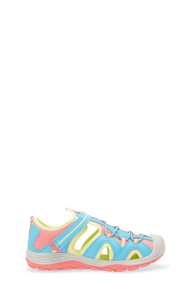 商品Merrell|Kids' Hydro 2 Water Sandal,价格¥158,第5张图片详细描述