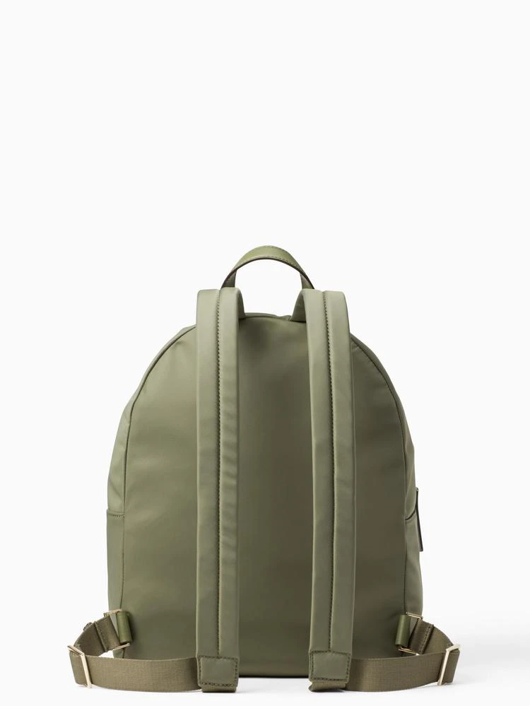 watson lane hartley 商品