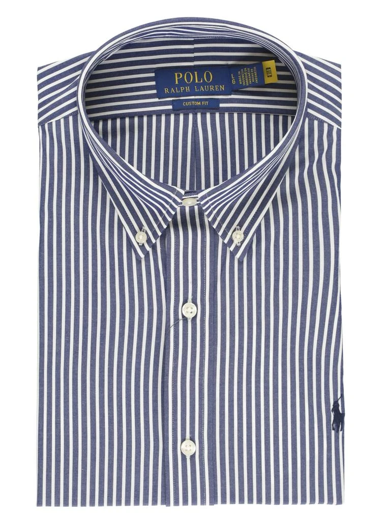 商品Ralph Lauren|Pony Shirt,价格¥1301,第1张图片
