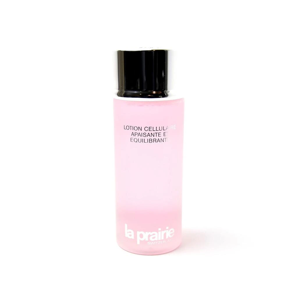 商品La Prairie|La Prairie Cellular Softening and Balance Lotion /8.4 oz.,价格¥1467,第1张图片