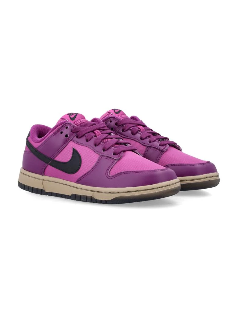 商品NIKE|DUNK LOW WOMAN,价格¥1146,第2张图片详细描述