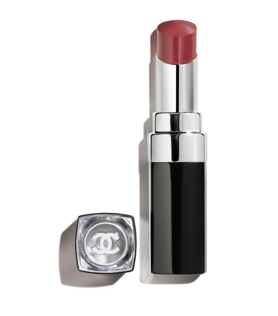 商品Chanel|Hydrating Plumping Intense Shine Lip Colour,价格¥427,第1张图片