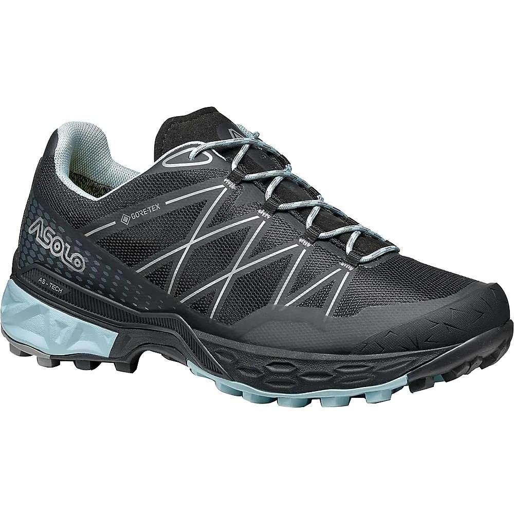 Asolo Women's Tahoe GTX Shoe 商品