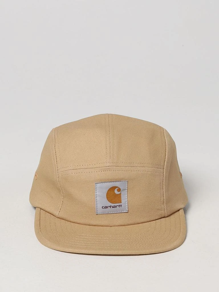 商品Carhartt|Carhartt Wip hat for man,价格¥323,第2张图片详细描述