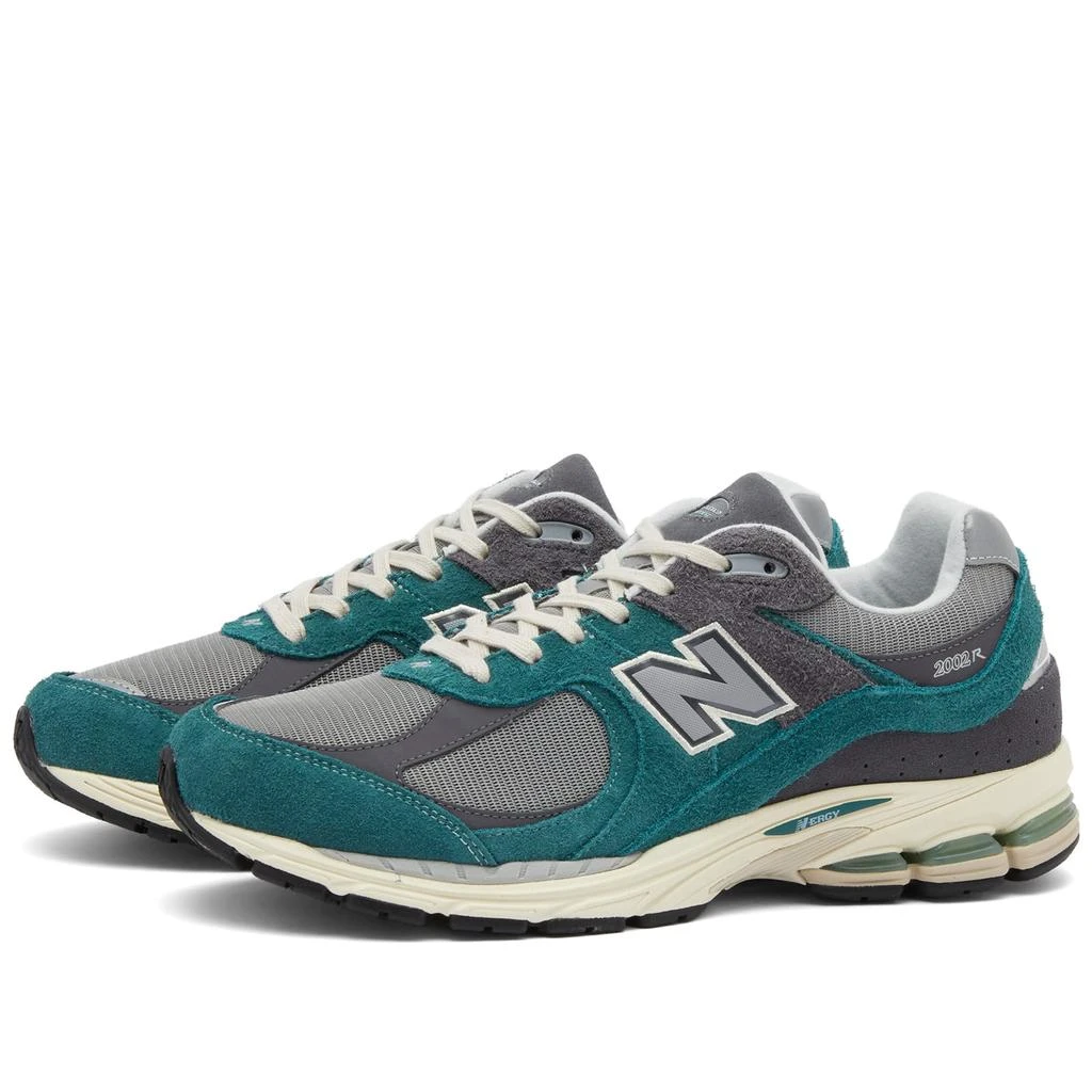 商品New Balance|New Balance M2002REM,价格¥752,第1张图片