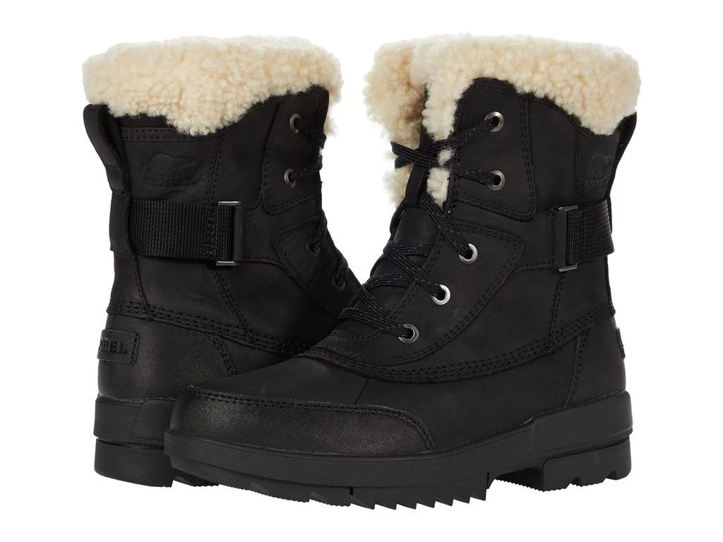 商品SOREL|Tivoli™ IV Parc Boot,价格¥835,第1张图片