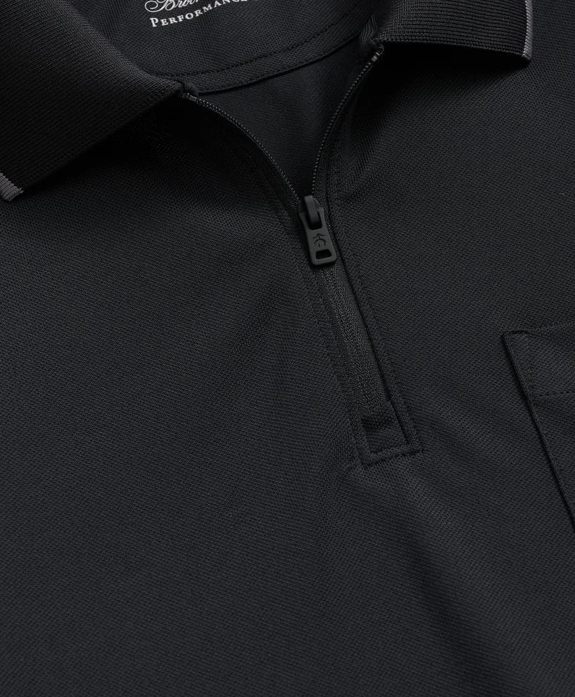 商品Brooks Brothers|男士牛津布纽扣领衬衫,价格¥1029,第2张图片详细描述