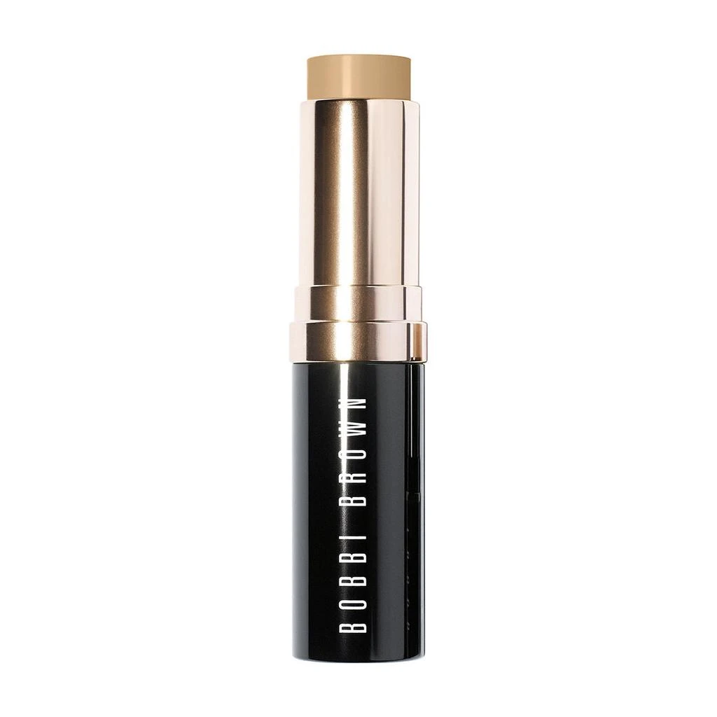 商品Bobbi Brown|舒盈平衡粉妆条,价格¥465,第4张图片详细描述