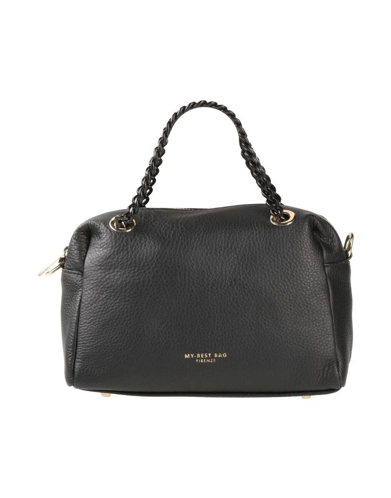 商品MY-BEST BAGS|Handbag,价格¥730,第1张图片