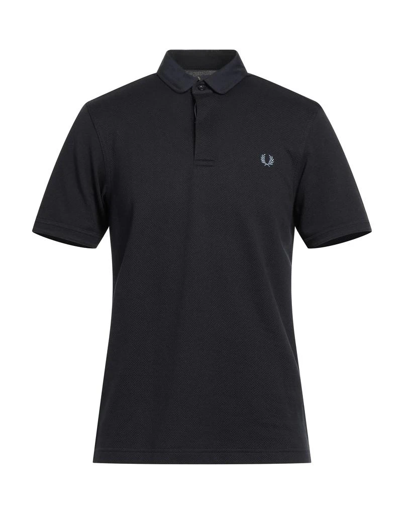 商品Fred Perry|Polo shirt,价格¥437,第1张图片