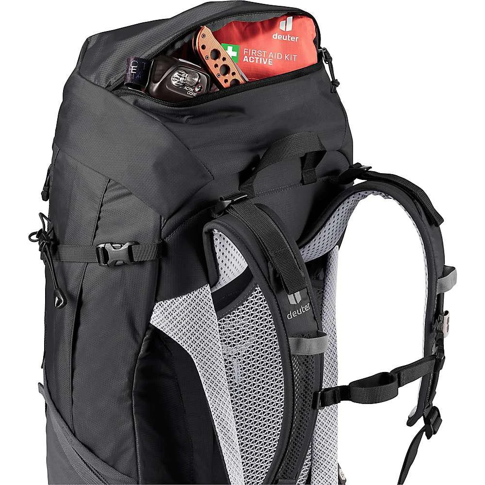 Deuter Women's Futura Pro 38 SL Pack 商品