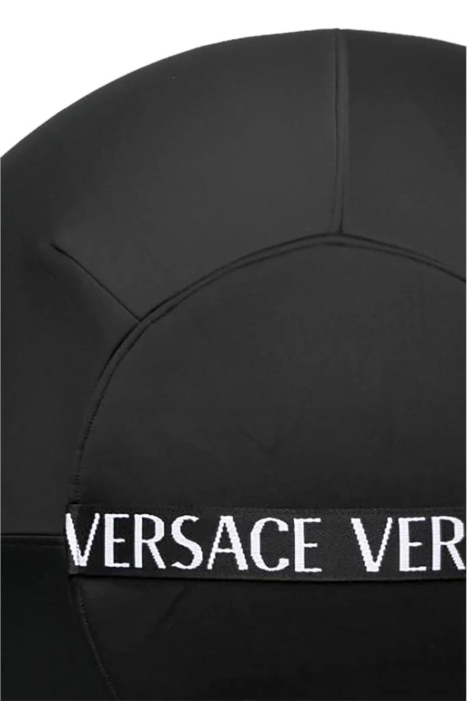 商品Versace Home|Exercise ball with logo,价格¥3760,第4张图片详细描述