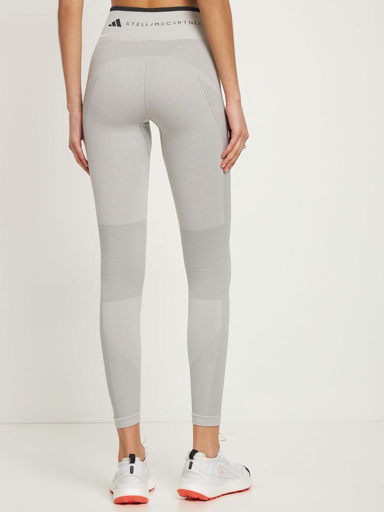 商品Adidas|Asmc Truestrength Seamless 7/8 Leggings,价格¥629,第2张图片详细描述