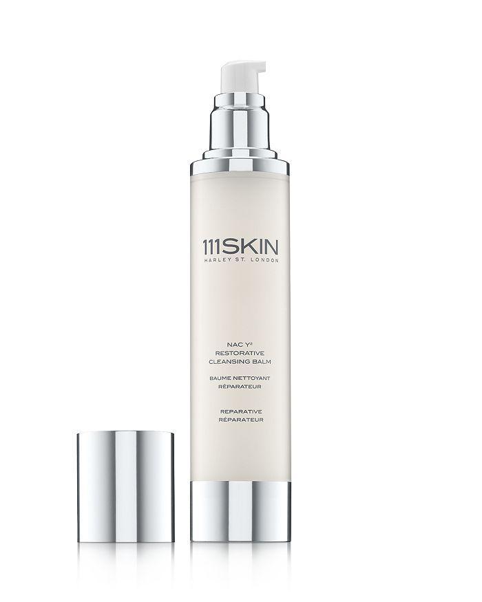 商品111skin|NAC Y2 Restorative Cleansing Balm 4 oz.,价格¥521,第4张图片详细描述