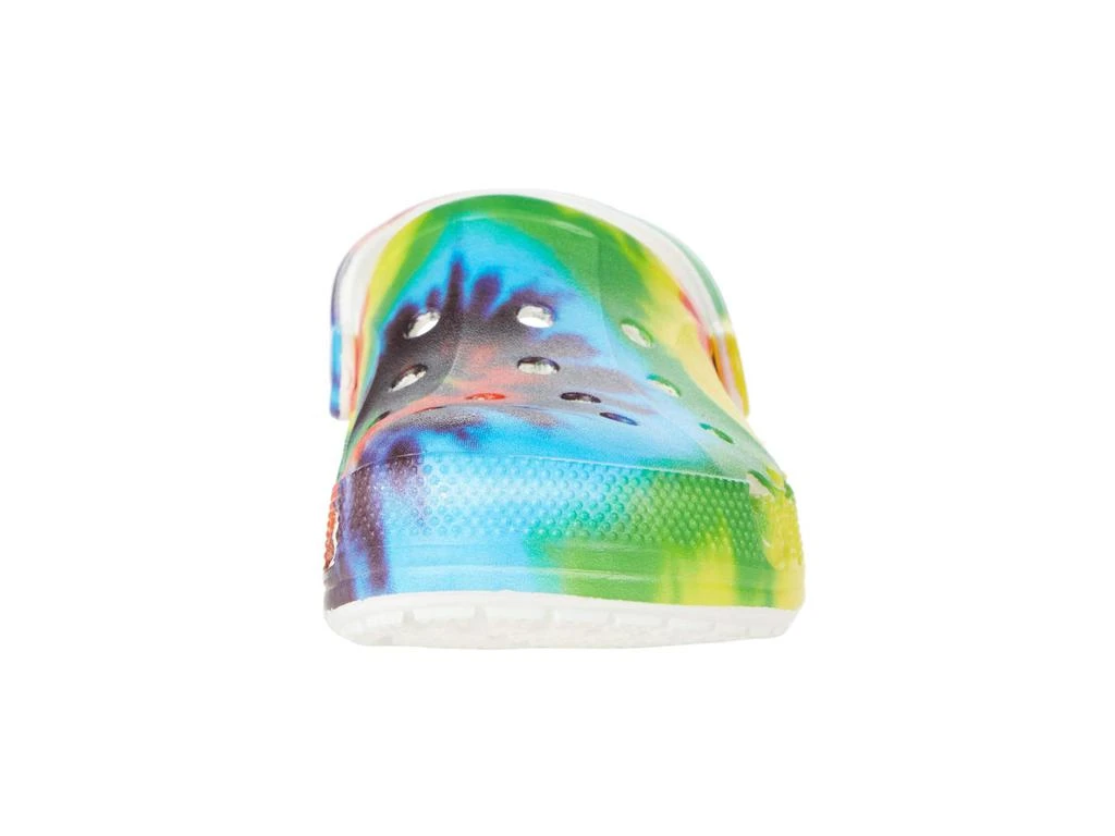 Baya Tie-Dye Clog 商品