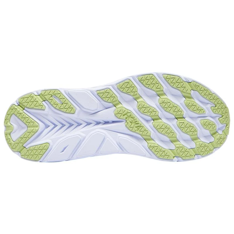 商品Hoka One One|HOKA Clifton 8 - Men's,价格¥1062,第5张图片详细描述