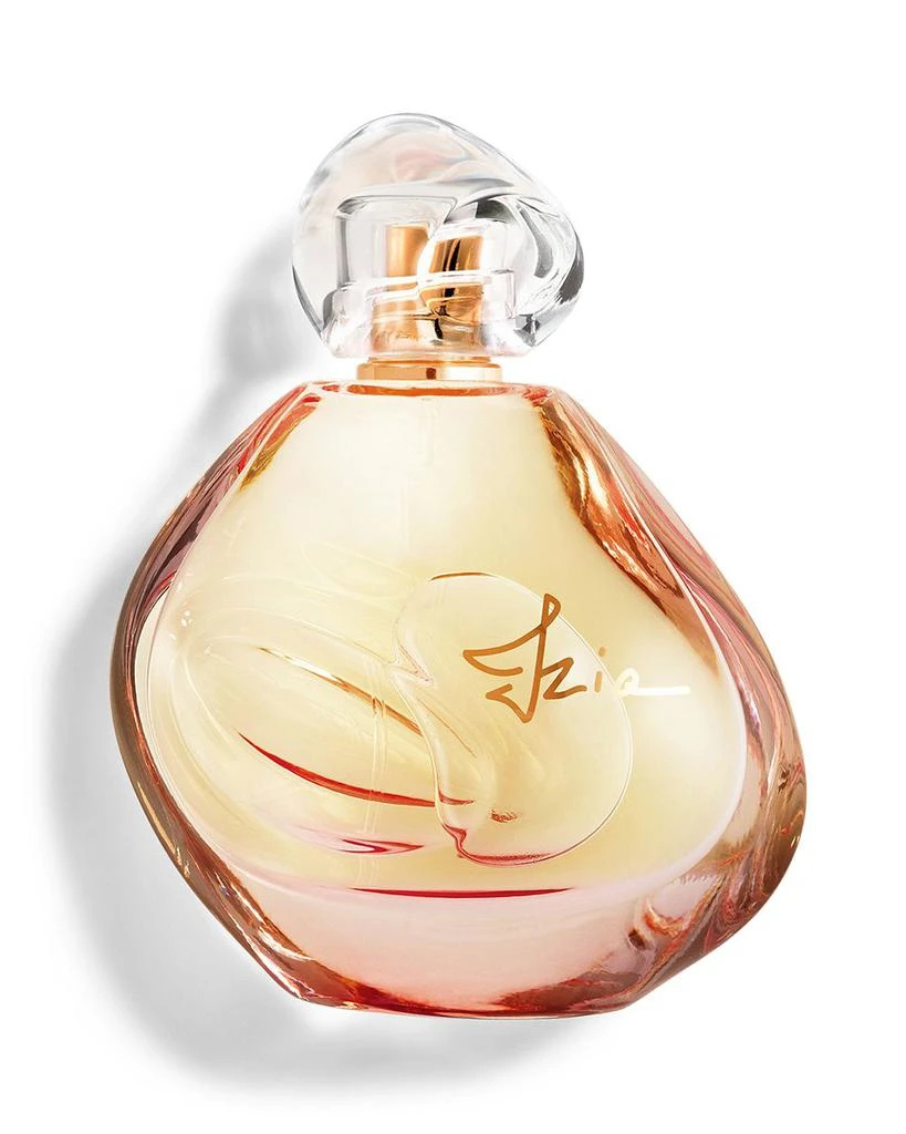 商品Sisley|Sisley-Paris Izia Eau de Parfum 1.6 oz.,价格¥864,第1张图片详细描述