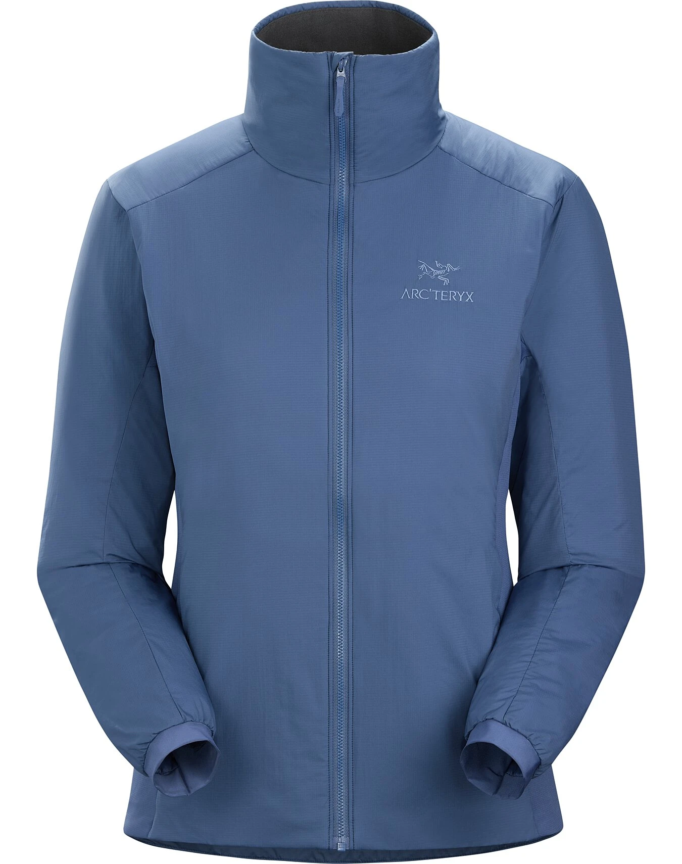 女士Atom系列防风夹克 | ATOM JACKET WOMEN'S 商品