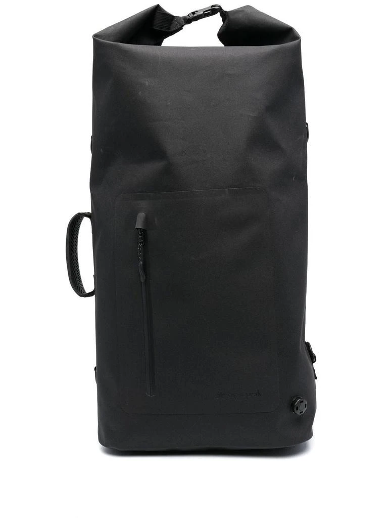 商品Snow Peak|SNOW PEAK $Way dry bag,价格¥1603,第1张图片