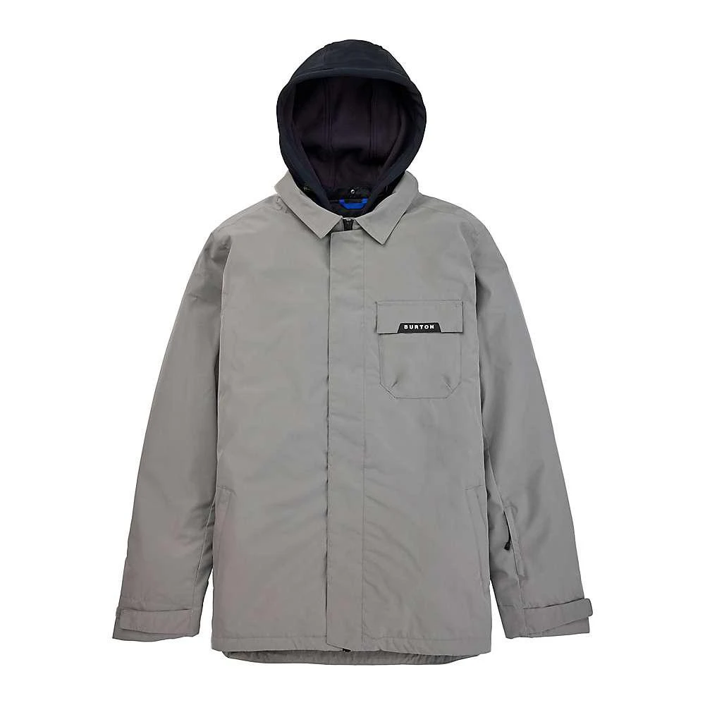 Burton Men's Dunmore Jacket 商品