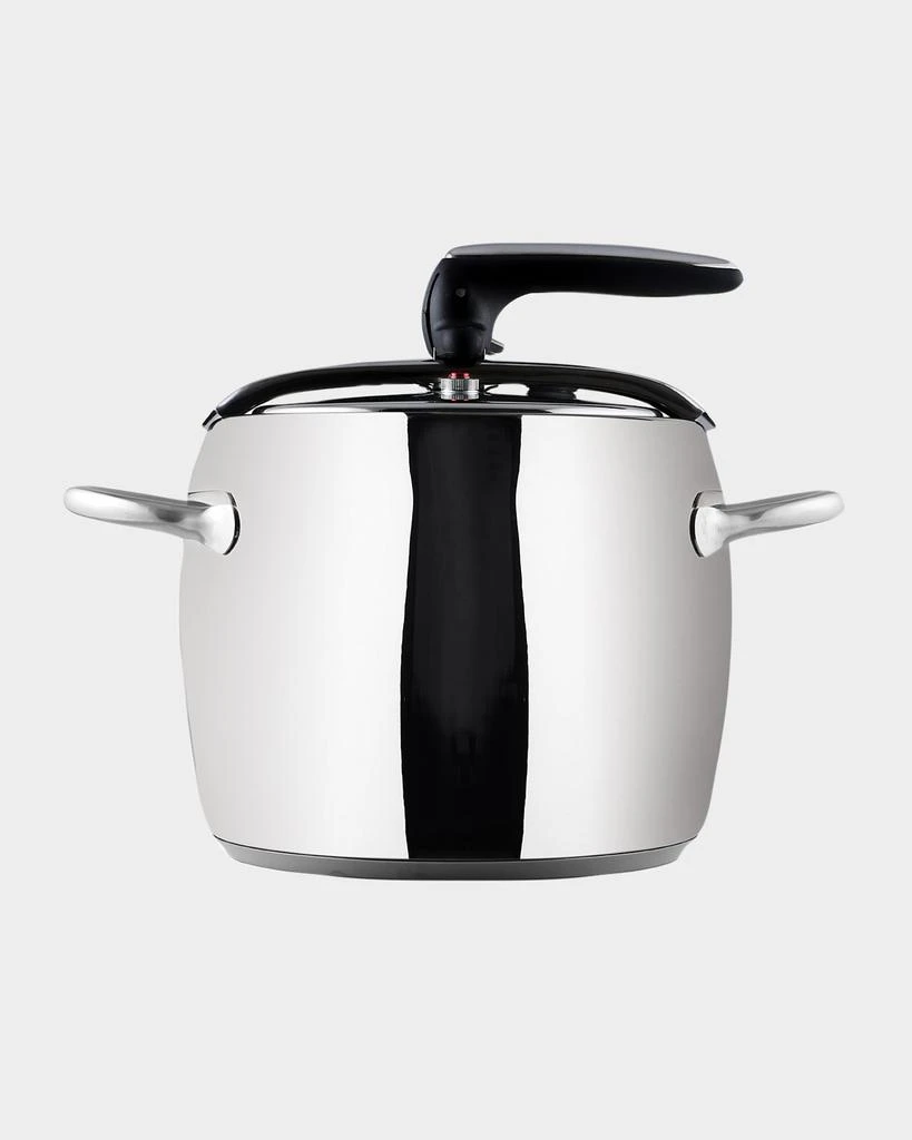 商品Mepra|1950 Pressure Cooker,价格¥3060,第1张图片