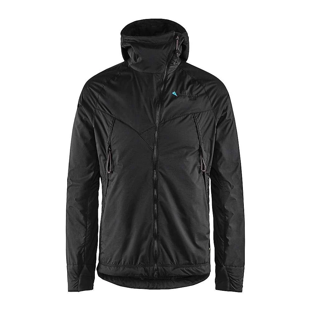 商品Klattermusen|Klattermusen Men's Vale Ski Jacket,价格¥2013,第1张图片