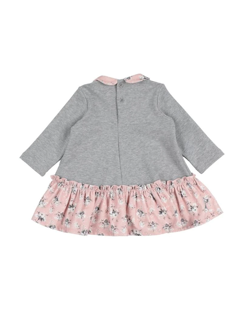 商品IL GUFO|Baby dress,价格¥1593,第2张图片详细描述