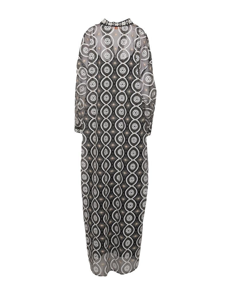 商品Tory Burch|Long dress,价格¥2527,第4张图片详细描述