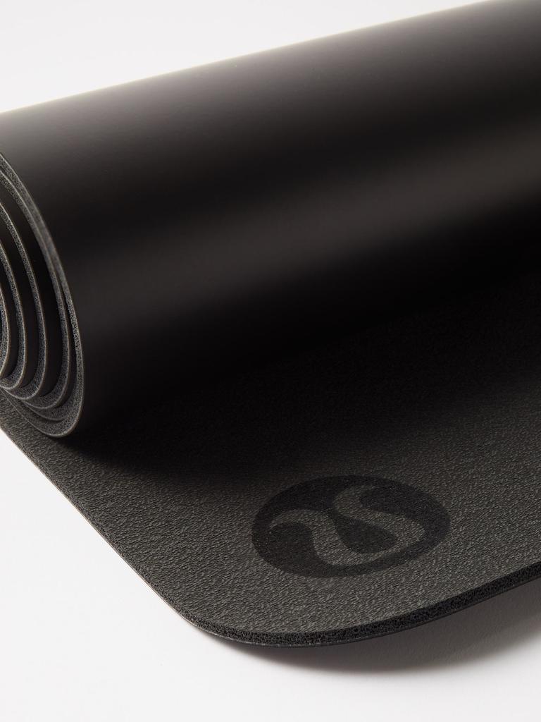 商品Lululemon|The Reversible Mat 5mm yoga mat,价格¥703,第6张图片详细描述