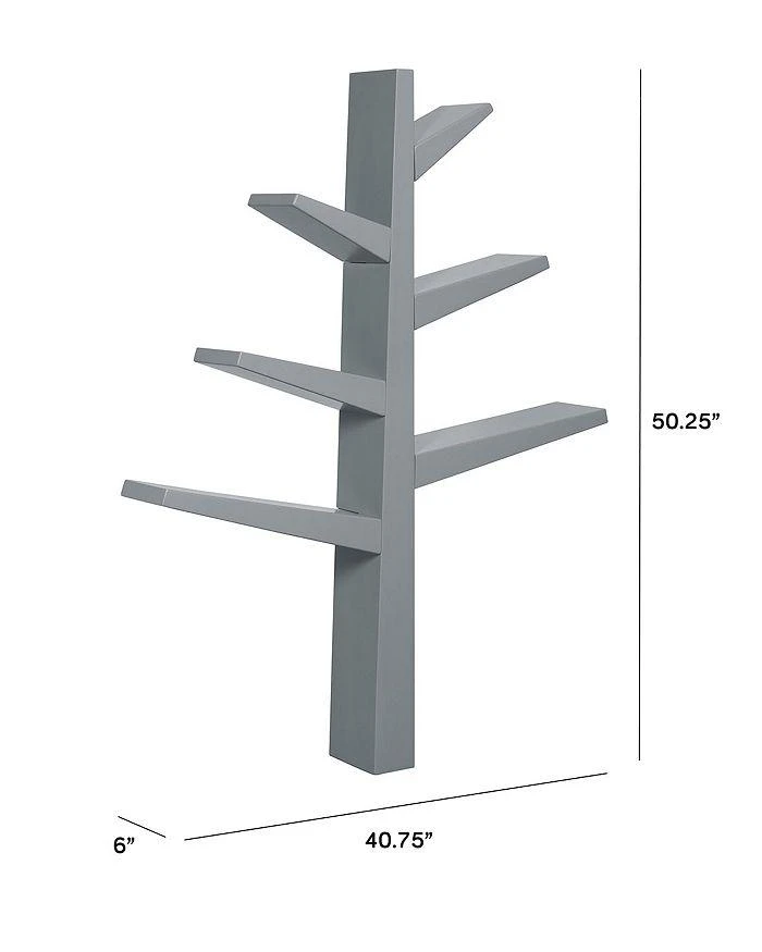 Spruce Tree Bookcase 商品