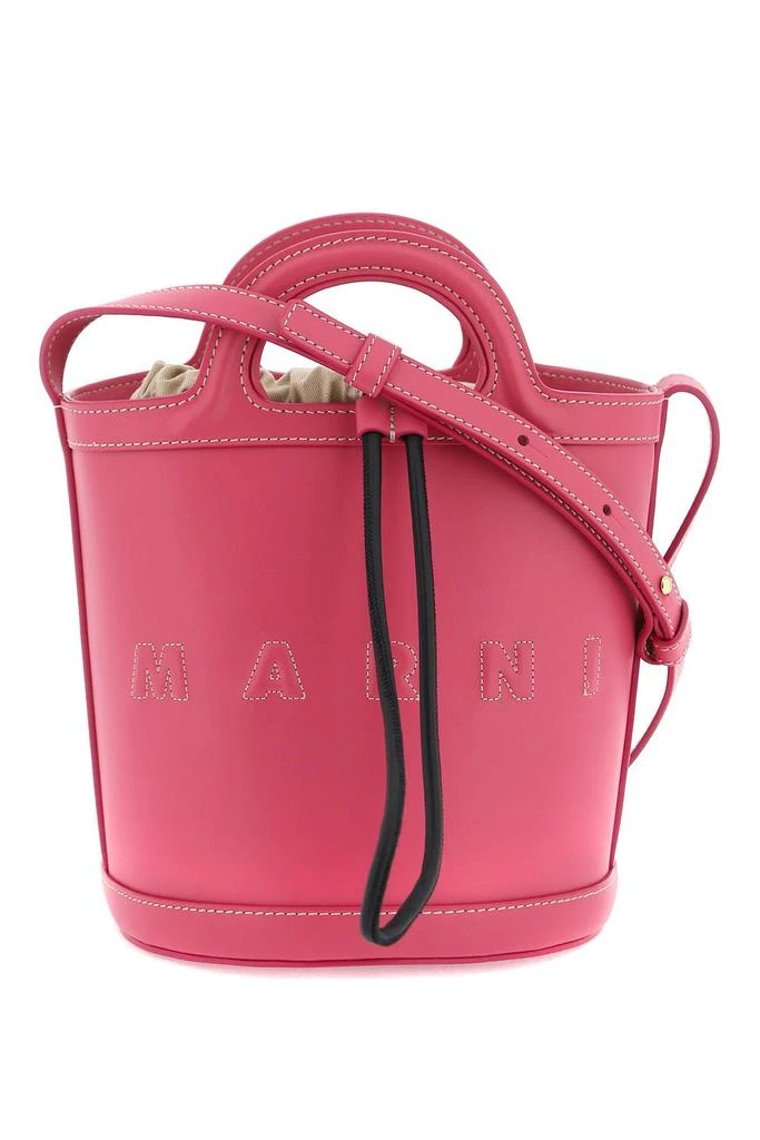 商品Marni|small 'tropicalia' bucket bag,价格¥2880,第1张图片