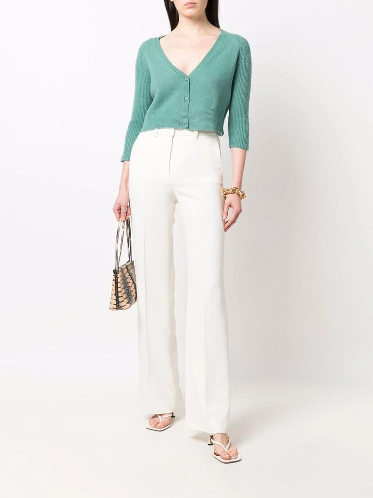 商品360 Cashmere|360CASHMERE Sweaters,价格¥1058,第5张图片详细描述