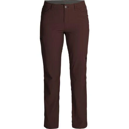 Ferrosi Pant - Women's 商品