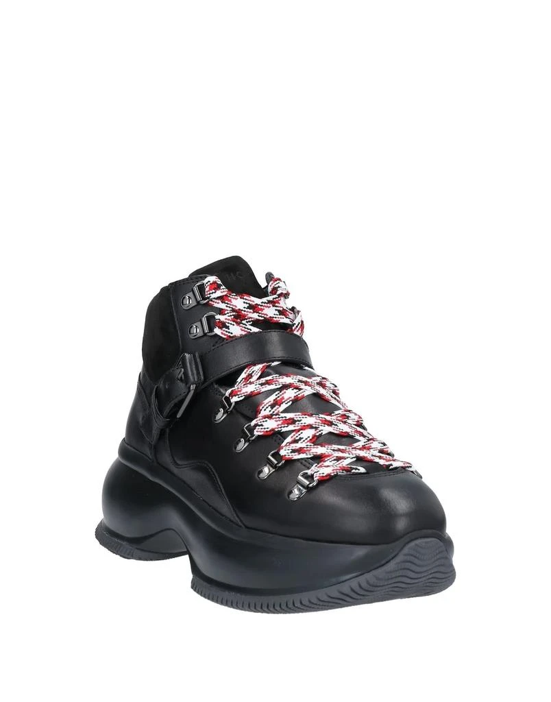 商品hogan|Sneakers,价格¥2305,第2张图片详细描述