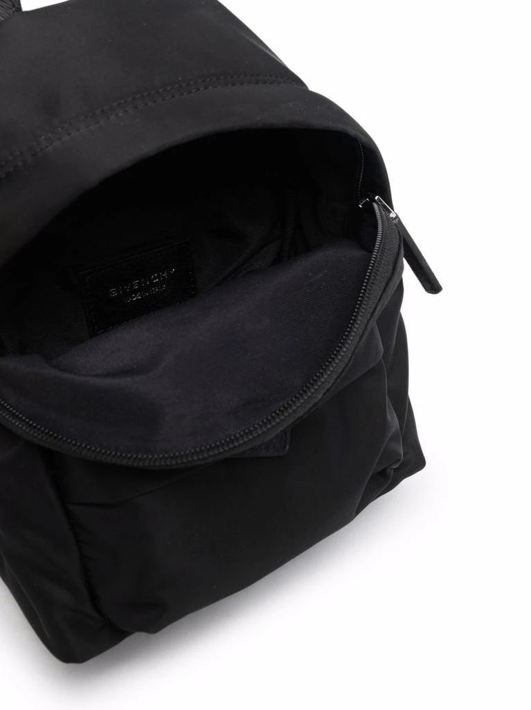 商品Givenchy|4g mini backpack,价格¥5450,第5张图片详细描述