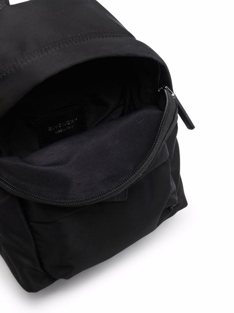 商品Givenchy|4g mini backpack,价格¥5246,第7张图片详细描述