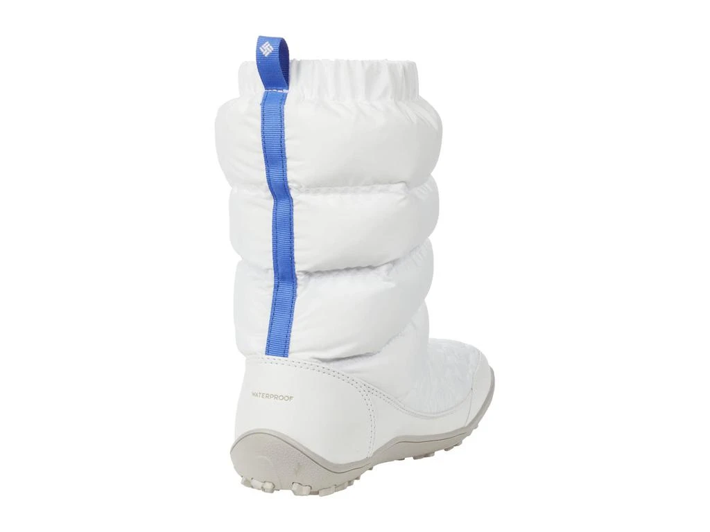 商品Columbia|Minx™ Slip IV,价格¥353,第5张图片详细描述