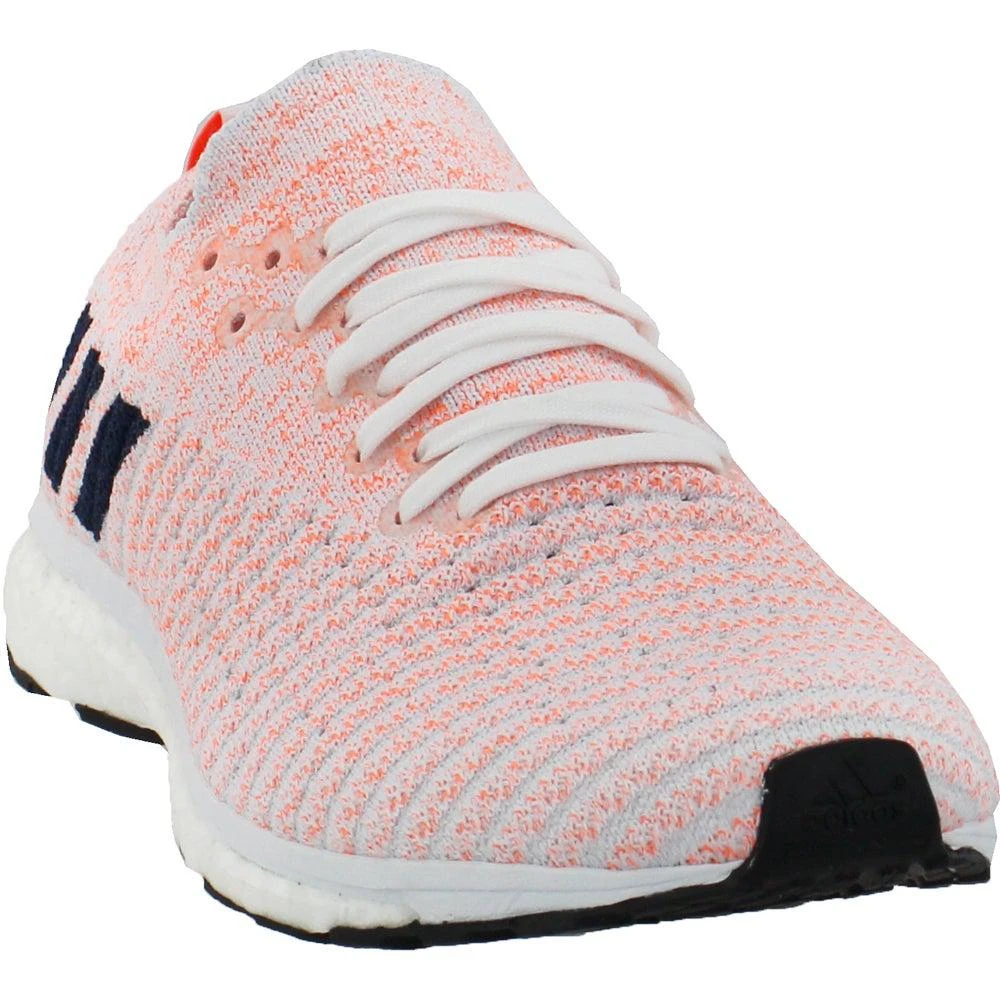 商品Adidas|Adizero Prime LTD Running Shoes,价格¥494,第2张图片详细描述