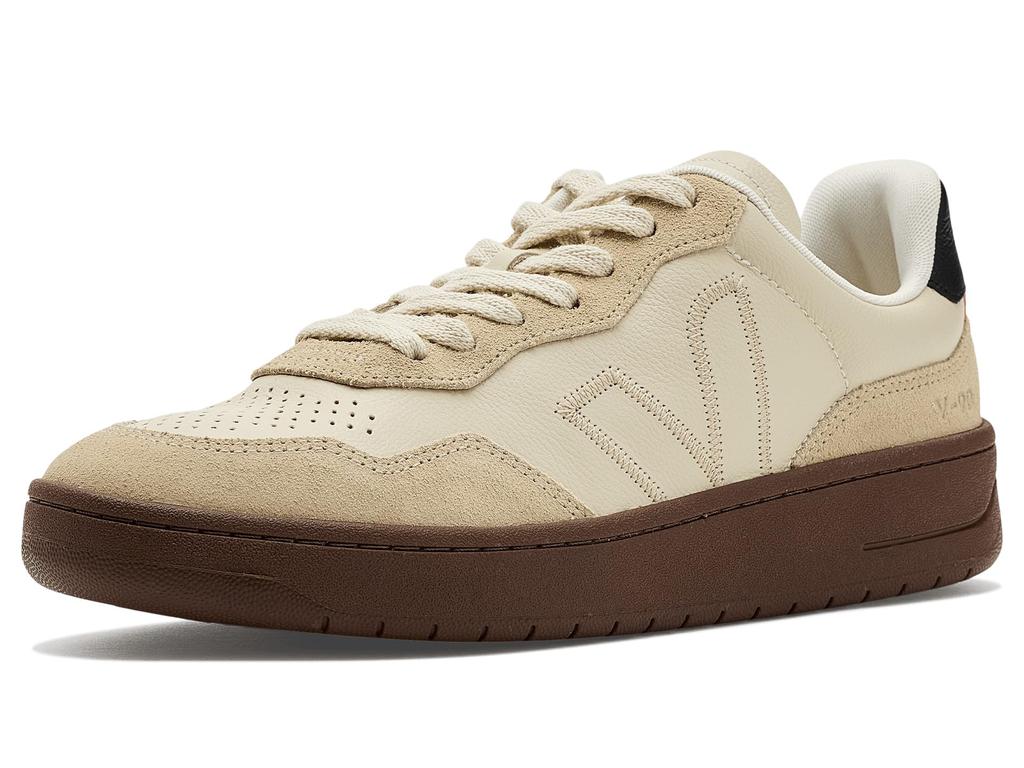VEJA V-90 ZZ Herrenschuh image 2