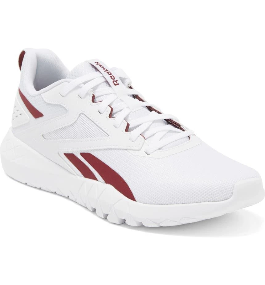 商品Reebok|Flexagon Energy 4 Training Sneaker,价格¥361,第1张图片